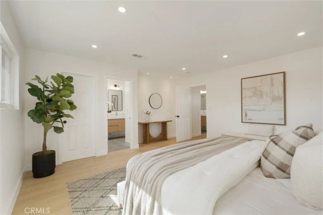 13408 Moore, Cerritos, CA 90703