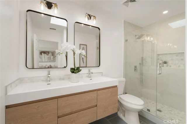 13408 Moore, Cerritos, CA 90703