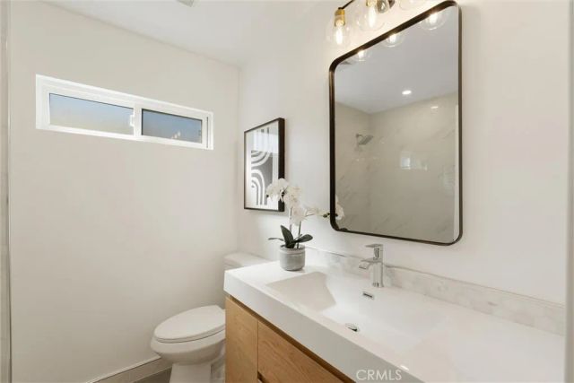 13408 Moore, Cerritos, CA 90703