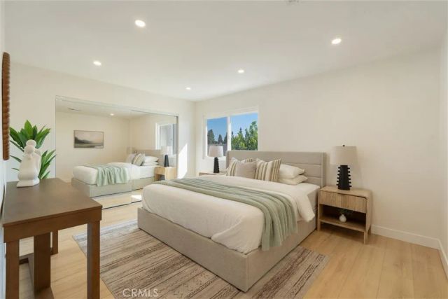 13408 Moore, Cerritos, CA 90703