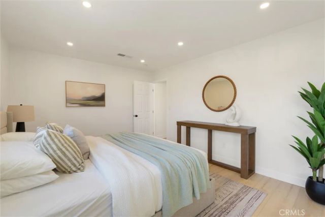 13408 Moore, Cerritos, CA 90703