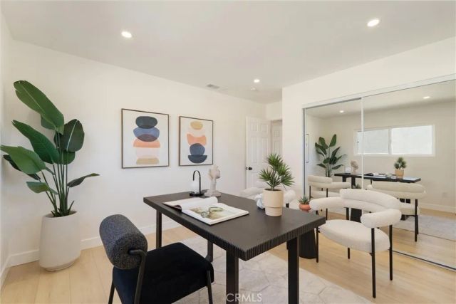13408 Moore, Cerritos, CA 90703