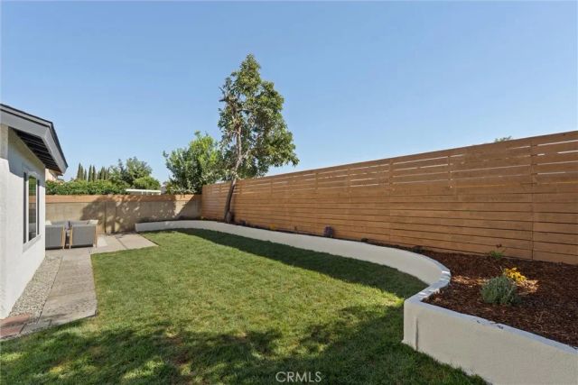 13408 Moore, Cerritos, CA 90703