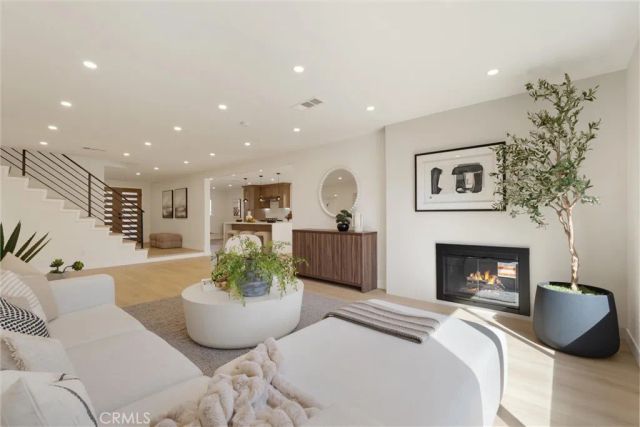 13408 Moore, Cerritos, CA 90703