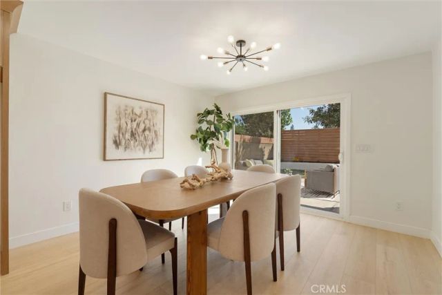 13408 Moore, Cerritos, CA 90703