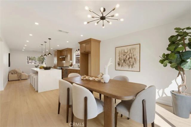 13408 Moore, Cerritos, CA 90703