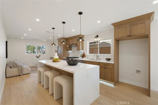 13408 Moore, Cerritos, CA 90703
