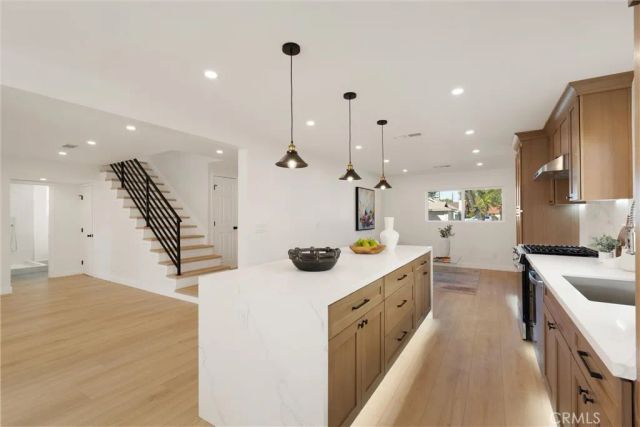13408 Moore, Cerritos, CA 90703