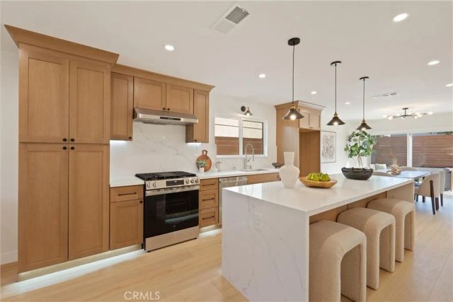 13408 Moore, Cerritos, CA 90703