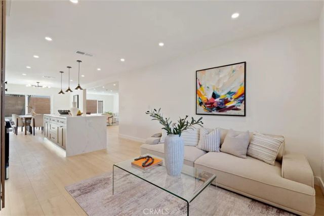 13408 Moore, Cerritos, CA 90703