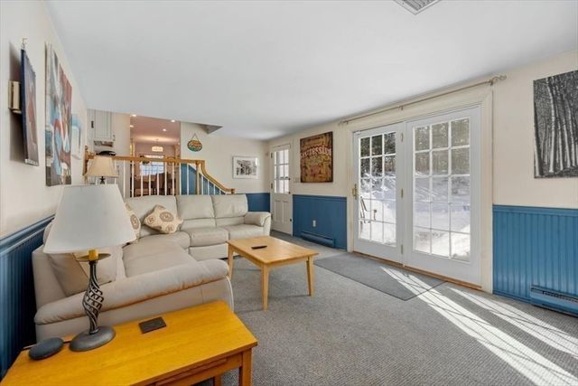 5 Old County Road, Hingham, MA 02043