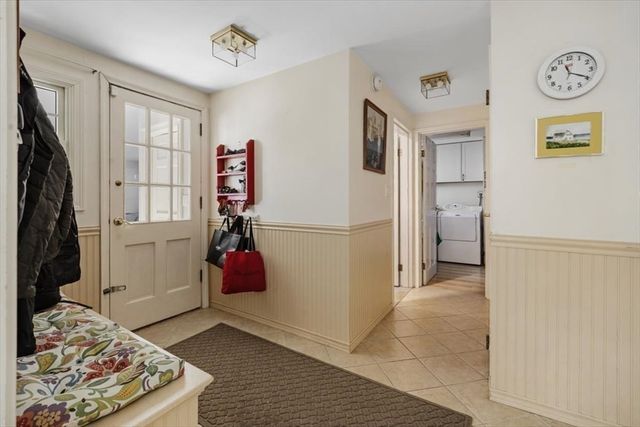 5 Old County Road, Hingham, MA 02043