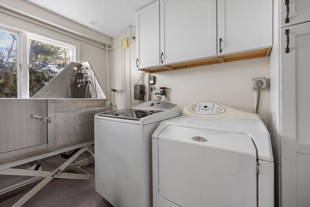 5 Old County Road, Hingham, MA 02043