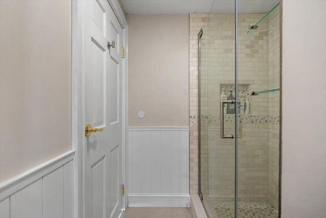 5 Old County Road, Hingham, MA 02043