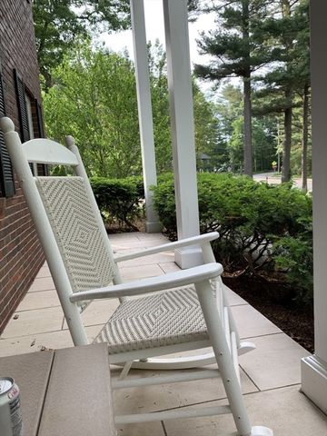 5 Old County Road, Hingham, MA 02043