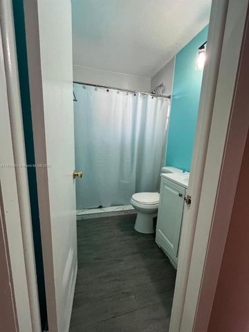 2496 SW 17th Ave 5301, Miami, FL 33145