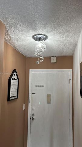 2496 SW 17th Ave 5301, Miami, FL 33145