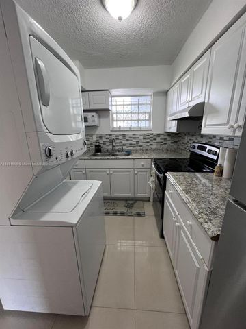 2496 SW 17th Ave 5301, Miami, FL 33145