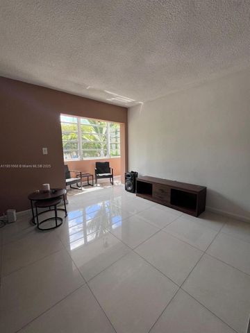 2496 SW 17th Ave 5301, Miami, FL 33145