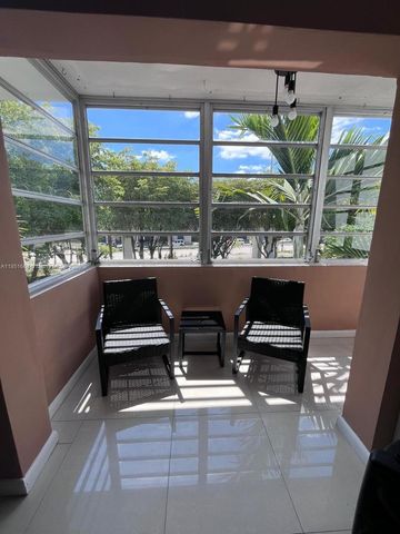 2496 SW 17th Ave 5301, Miami, FL 33145