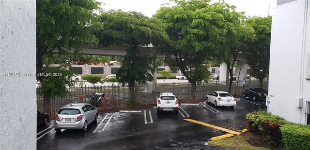 2496 SW 17th Ave 5301, Miami, FL 33145