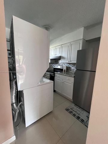 2496 SW 17th Ave 5301, Miami, FL 33145