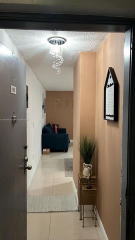 2496 SW 17th Ave 5301, Miami, FL 33145