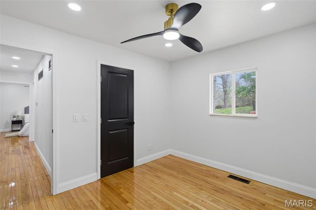 11340 Wamsutta Trail, Florissant, MO 63033