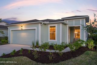 58 PIGEON Cove, St. Johns, FL 32259
