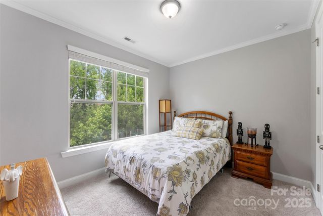 15416 Oleander Drive, Charlotte, NC 28278