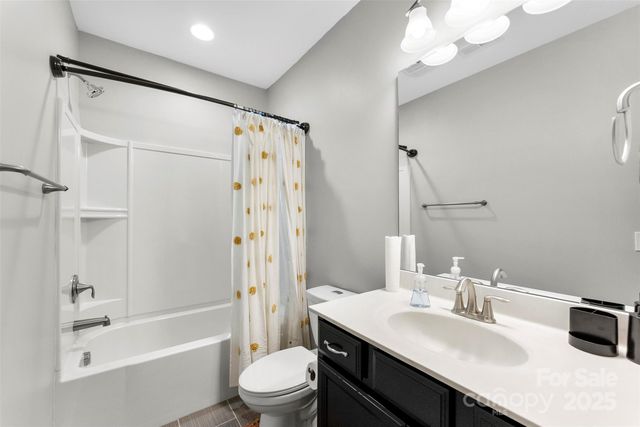 15416 Oleander Drive, Charlotte, NC 28278