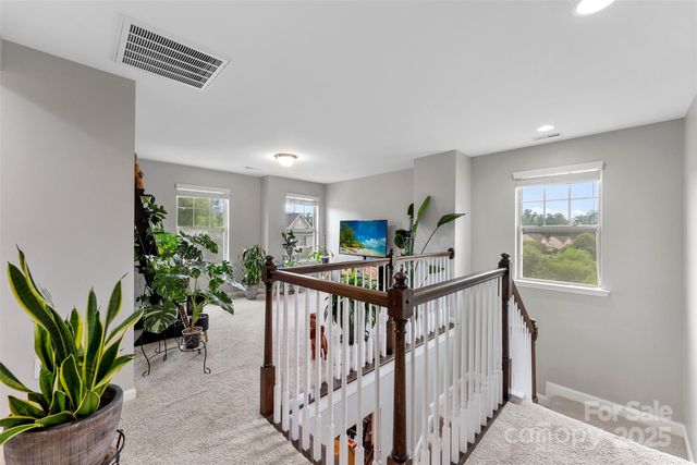 15416 Oleander Drive, Charlotte, NC 28278