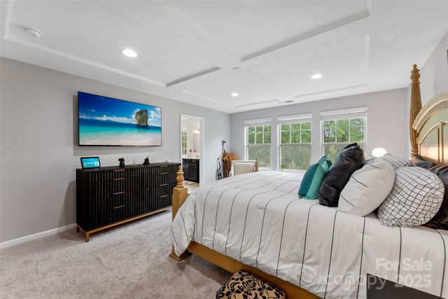 15416 Oleander Drive, Charlotte, NC 28278