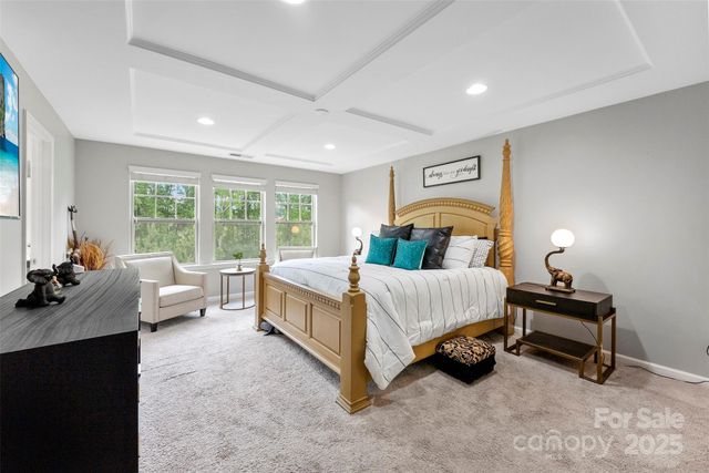 15416 Oleander Drive, Charlotte, NC 28278