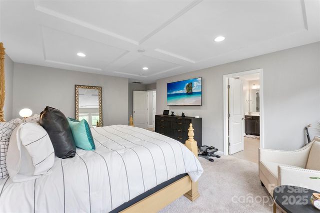 15416 Oleander Drive, Charlotte, NC 28278