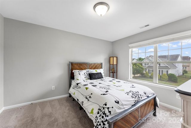 15416 Oleander Drive, Charlotte, NC 28278