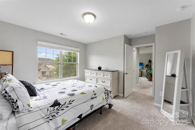 15416 Oleander Drive, Charlotte, NC 28278