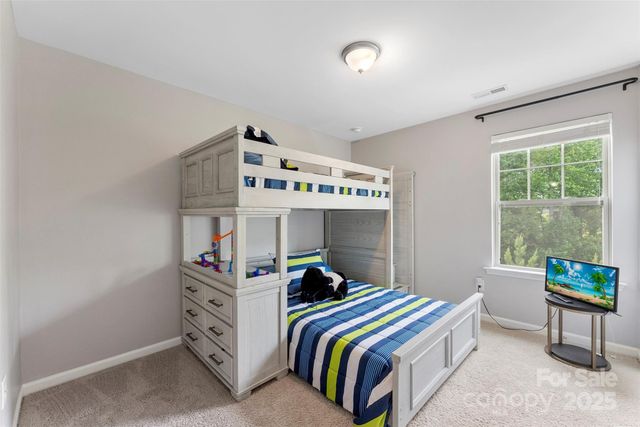 15416 Oleander Drive, Charlotte, NC 28278