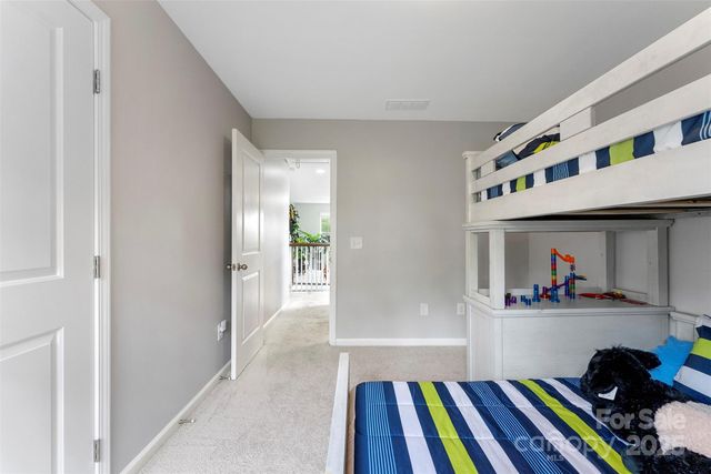 15416 Oleander Drive, Charlotte, NC 28278