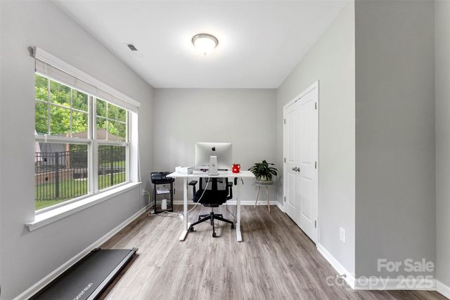 15416 Oleander Drive, Charlotte, NC 28278