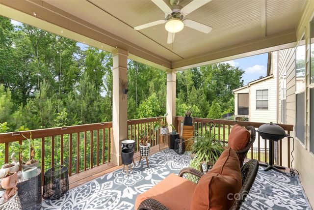 15416 Oleander Drive, Charlotte, NC 28278