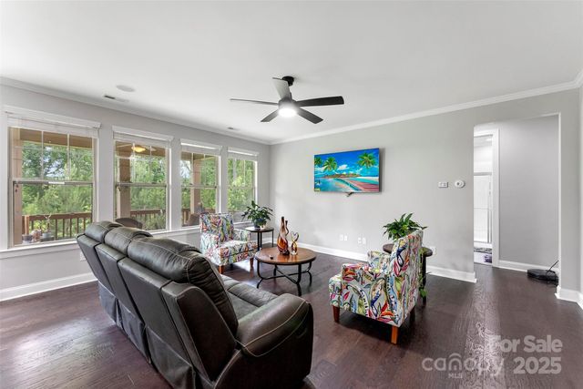 15416 Oleander Drive, Charlotte, NC 28278