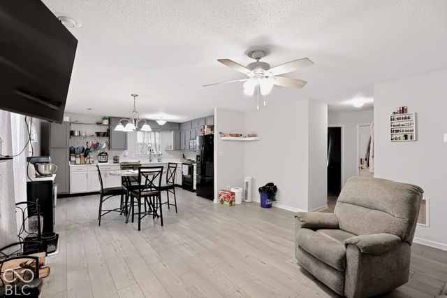 4016 Dogwood Lane, Franklin, IN 46131