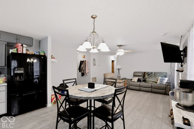 4016 Dogwood Lane, Franklin, IN 46131