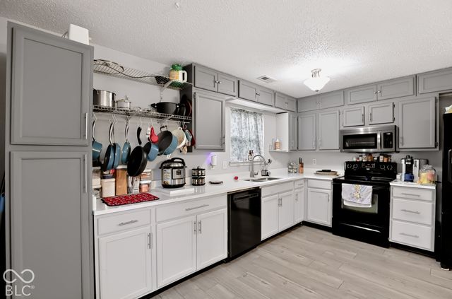 4016 Dogwood Lane, Franklin, IN 46131