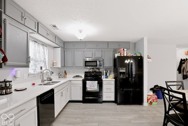 4016 Dogwood Lane, Franklin, IN 46131