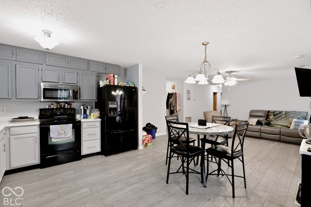 4016 Dogwood Lane, Franklin, IN 46131
