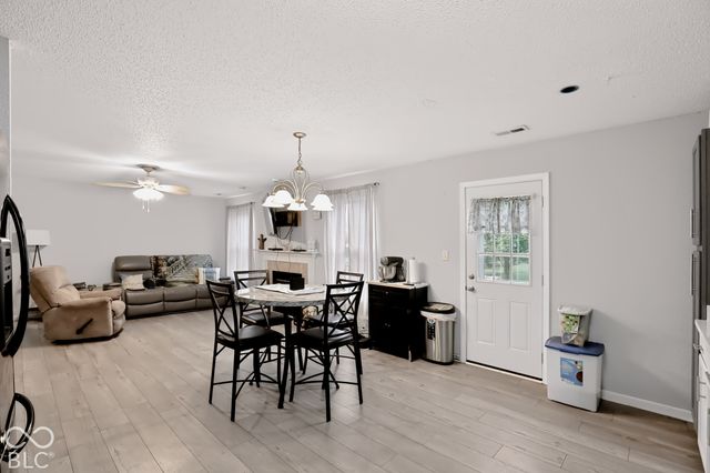 4016 Dogwood Lane, Franklin, IN 46131