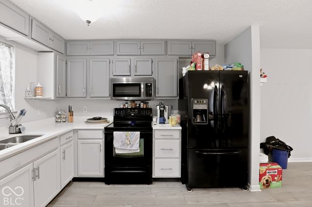 4016 Dogwood Lane, Franklin, IN 46131