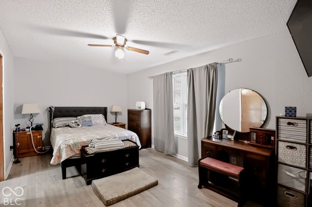4016 Dogwood Lane, Franklin, IN 46131